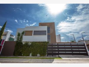 Casa en Venta en Colinas de San Javier Lagos de Moreno