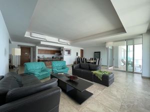 Departamento en Venta en Granjas del Marqués Acapulco de Juárez