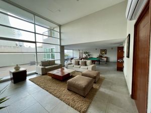 Departamento en Venta en Granjas del Marqués Acapulco de Juárez