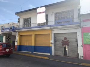 Casa en Venta en Xalapa Enríquez Centro Xalapa