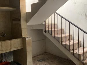 Casa en Venta en Carolino Anaya Xalapa