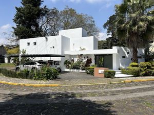 Casa en Renta en Alvaro Obregon Xalapa