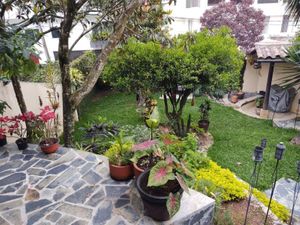 Casa en Venta en Ensueño Xalapa