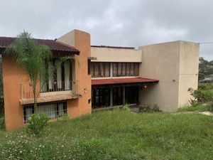 Casa en Venta en El Telefre Emiliano Zapata