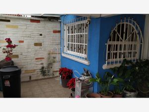 Casa en Venta en Indeco Animas Xalapa