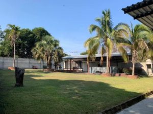 Finca/Rancho en Venta en La Balsa Emiliano Zapata