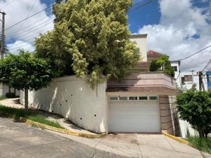 Casa en Venta en Lomas del Estadio Xalapa