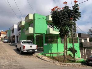 Casas en renta en Callejon de las Animas, Jardines de las Animas, Xalapa-Enríquez,  Ver., México, 91196
