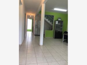 Casa en Venta en Veracruz Xalapa