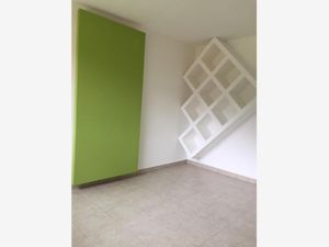 Casa en Venta en Veracruz Xalapa