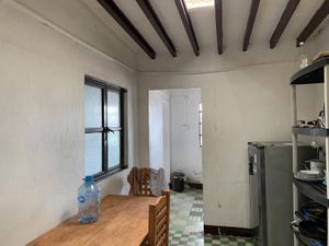 Casa en Venta en Xalapa Enríquez Centro Xalapa