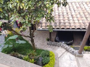 Casa en Venta en Ensueño Xalapa