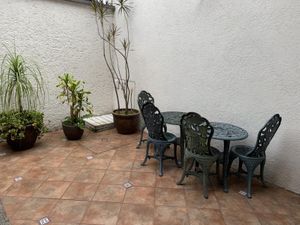 Casa en Venta en Fuentes de las Animas Xalapa