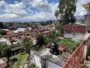 Casa en Venta en Xalapa Enríquez Centro Xalapa