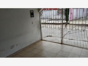 Casa en Venta en Indeco Animas Xalapa