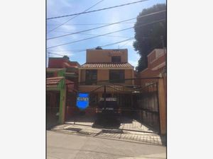 Casa en Venta en Coapexpan Xalapa