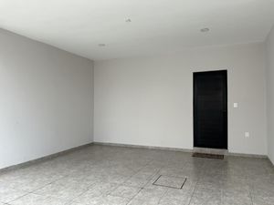 Casa en Venta en Ampliación El Olmo Xalapa