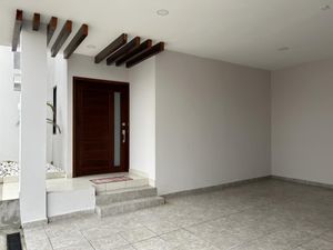 Casa en Venta en Ampliación El Olmo Xalapa