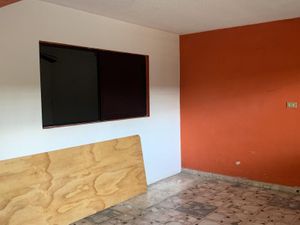 Casa en Venta en Carolino Anaya Xalapa