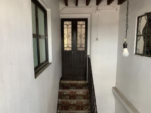 Casa en Venta en Xalapa Enríquez Centro Xalapa