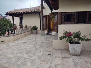 Casa en Venta en Ensueño Xalapa