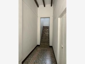 Casa en Venta en Xalapa Enríquez Centro Xalapa