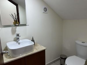 Casa en Venta en Ampliación El Olmo Xalapa