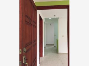 Casa en Venta en Veracruz Xalapa