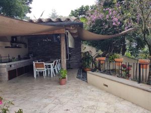 Casa en Venta en Ensueño Xalapa