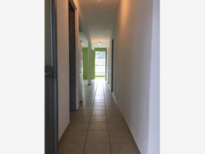 Casa en Venta en Veracruz Xalapa