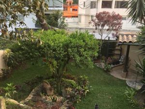 Casa en Venta en Ensueño Xalapa