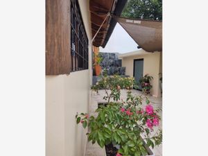 Casa en Venta en Ensueño Xalapa