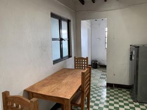 Casa en Venta en Xalapa Enríquez Centro Xalapa