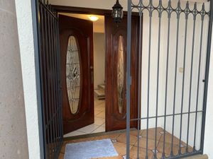 Casa en Venta en Fuentes de las Animas Xalapa