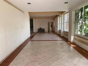 Casa en Venta en Lomas del Estadio Xalapa