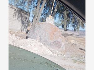 Terreno en Venta en San José Piedra Gorda Tepeji del Río de Ocampo