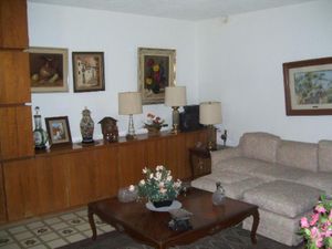 Casa en Venta en Maravillas Cuernavaca