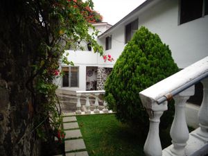 Casa en Venta en Reforma Cuernavaca