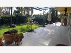 Casa en Venta en Delicias Cuernavaca