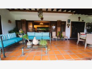 Casa en Venta en Rinconada Vista Hermosa Cuernavaca