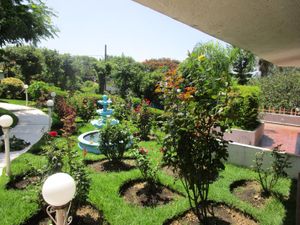 Casa en Venta en Lomas de Cortes Cuernavaca