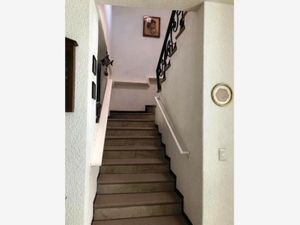 Casa en Venta en Lomas de Cortes Cuernavaca