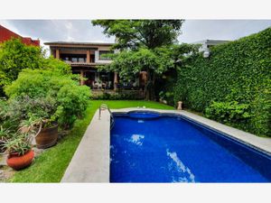 Casa en Venta en Rinconada Vista Hermosa Cuernavaca