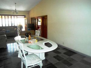 Casa en Venta en Vista Hermosa Cuernavaca