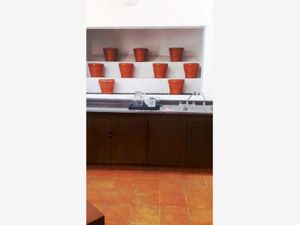 Casa en Venta en Lomas de Cuernavaca Temixco