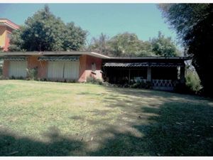 Casa en Venta en Las Quintas Cuernavaca