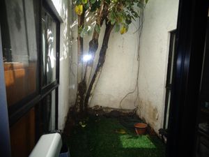 Casa en Venta en Lomas de Cortes Cuernavaca