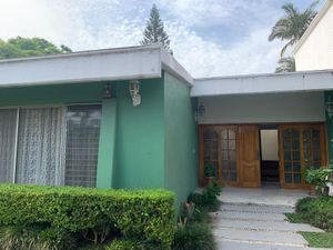 Casa en Venta en Vista Hermosa Cuernavaca