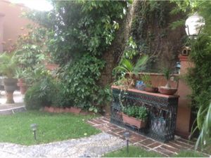 Casa en Venta en Cuernavaca Centro Cuernavaca