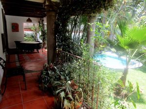 Casa en Venta en Provincias del Canadá Cuernavaca